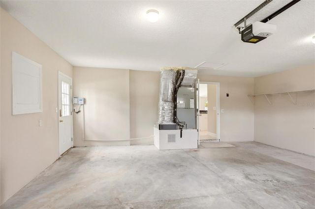 7524 WESTMORELAND DRIVE, Sarasota, FL 34243
