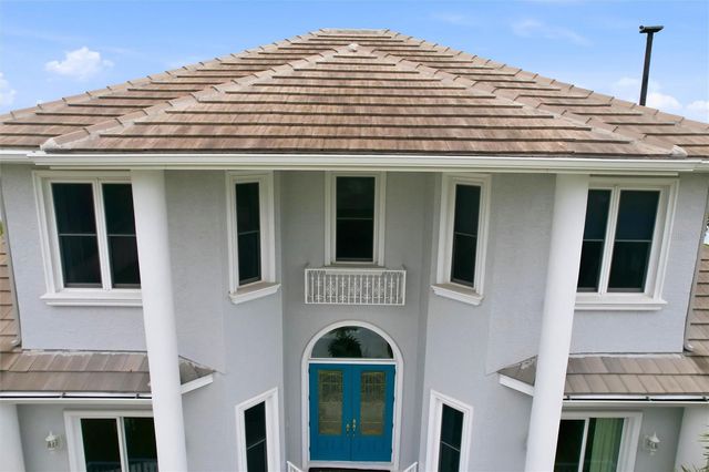 7524 WESTMORELAND DRIVE, Sarasota, FL 34243