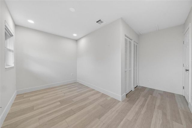 1762 NE 38th Street, Oakland Park, FL 33334