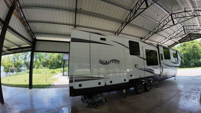 1434 S River Front Dr, Clifton, TN 38425