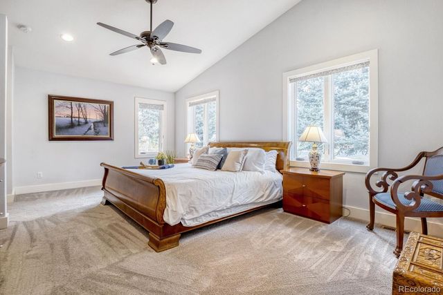 2600 E Eldorado Place, Denver, CO 80210