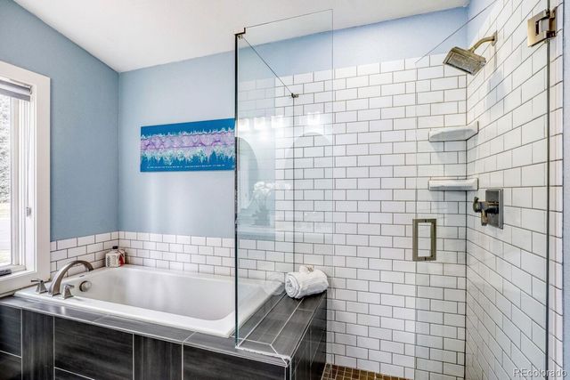 2600 E Eldorado Place, Denver, CO 80210