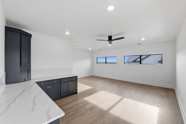 2025 Limestone Trail, Graford, TX 76449