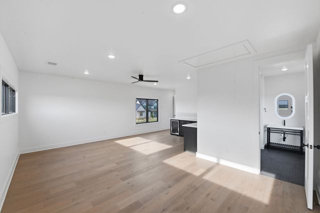 2025 Limestone Trail, Graford, TX 76449