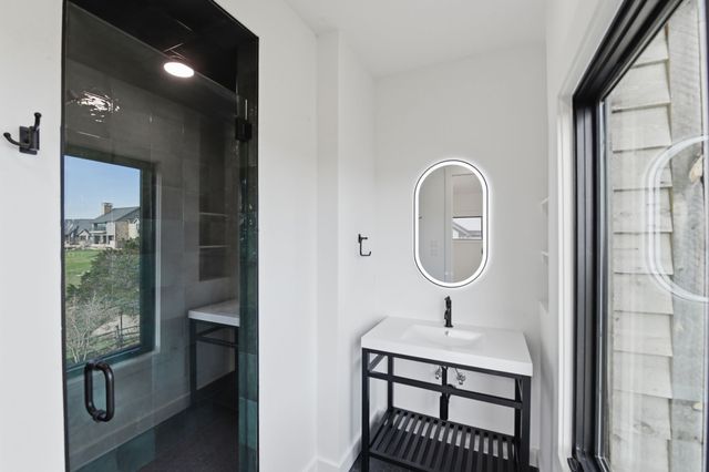 2025 Limestone Trail, Graford, TX 76449