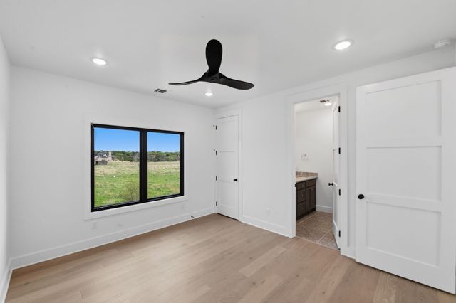 2025 Limestone Trail, Graford, TX 76449