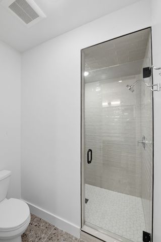 2025 Limestone Trail, Graford, TX 76449