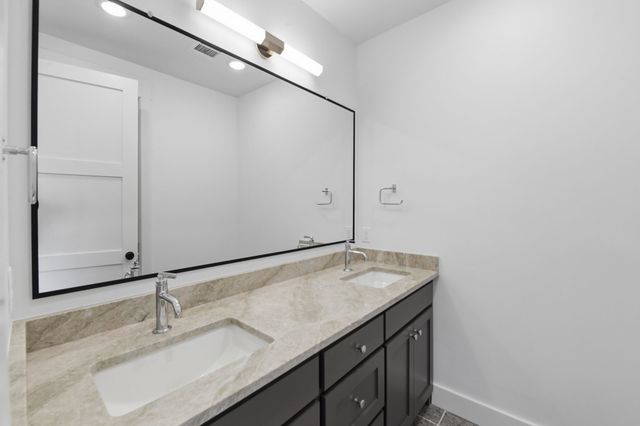 2025 Limestone Trail, Graford, TX 76449