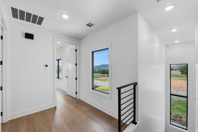 2025 Limestone Trail, Graford, TX 76449