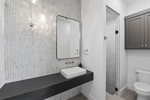 2025 Limestone Trail, Graford, TX 76449