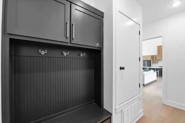 2025 Limestone Trail, Graford, TX 76449