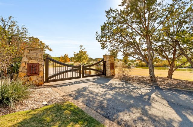2025 Limestone Trail, Graford, TX 76449