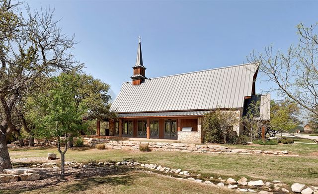 2025 Limestone Trail, Graford, TX 76449