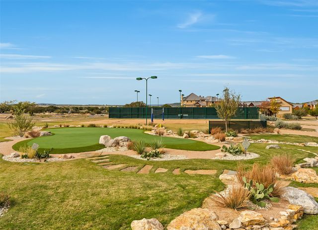 2025 Limestone Trail, Graford, TX 76449