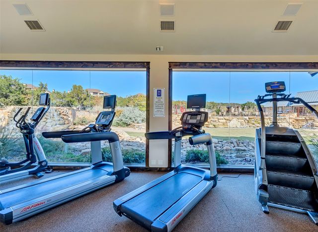 2025 Limestone Trail, Graford, TX 76449