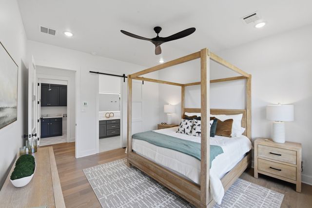 2025 Limestone Trail, Graford, TX 76449