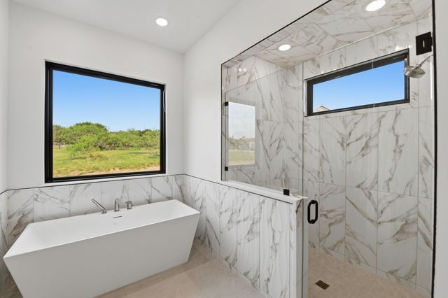 2025 Limestone Trail, Graford, TX 76449