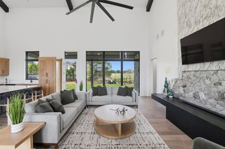 2025 Limestone Trail, Graford, TX 76449