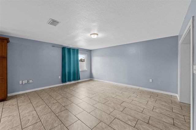 8615 NEWTON DRIVE, Port Richey, FL 34668