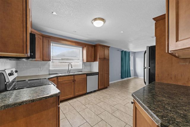 8615 NEWTON DRIVE, Port Richey, FL 34668