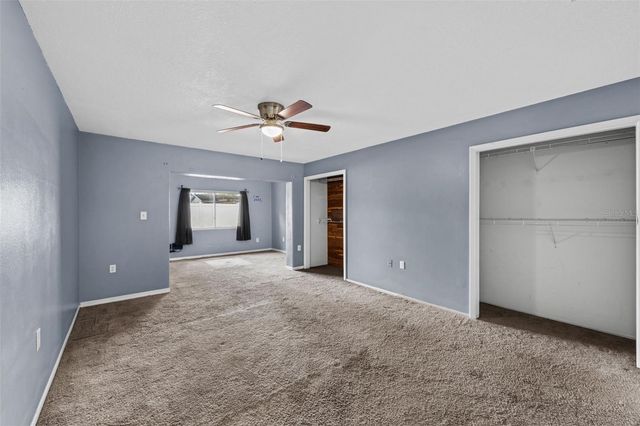 8615 NEWTON DRIVE, Port Richey, FL 34668