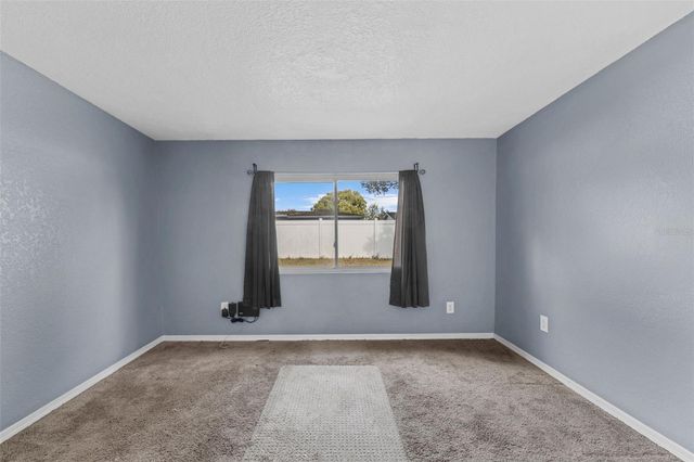 8615 NEWTON DRIVE, Port Richey, FL 34668