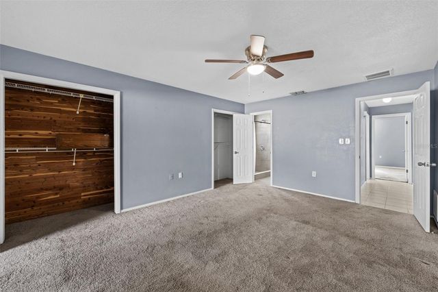 8615 NEWTON DRIVE, Port Richey, FL 34668