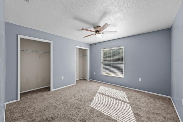 8615 NEWTON DRIVE, Port Richey, FL 34668