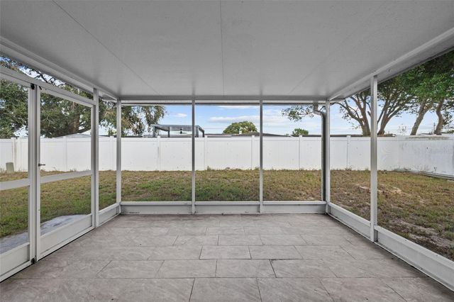 8615 NEWTON DRIVE, Port Richey, FL 34668