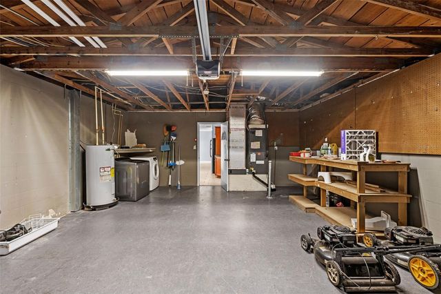 8615 NEWTON DRIVE, Port Richey, FL 34668