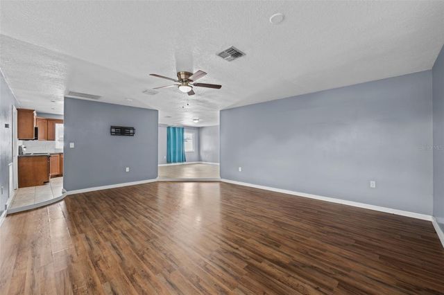 8615 NEWTON DRIVE, Port Richey, FL 34668