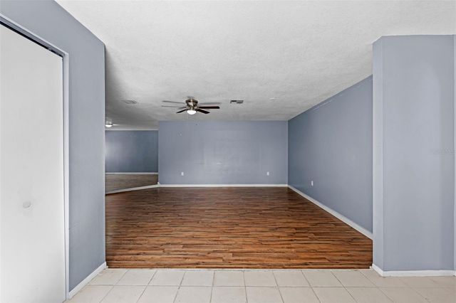 8615 NEWTON DRIVE, Port Richey, FL 34668