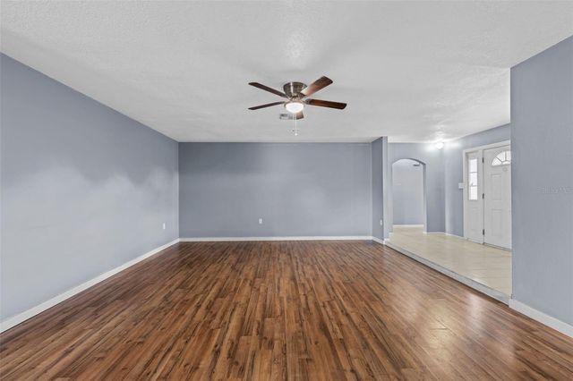 8615 NEWTON DRIVE, Port Richey, FL 34668