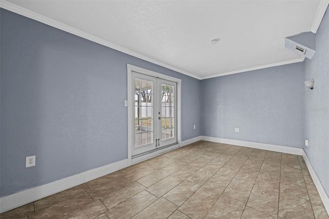 8615 NEWTON DRIVE, Port Richey, FL 34668