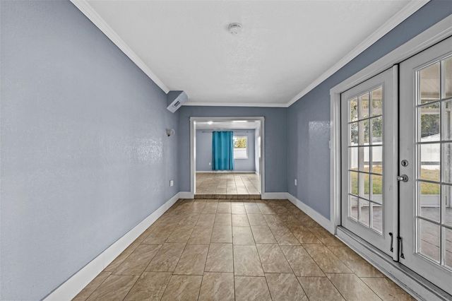 8615 NEWTON DRIVE, Port Richey, FL 34668