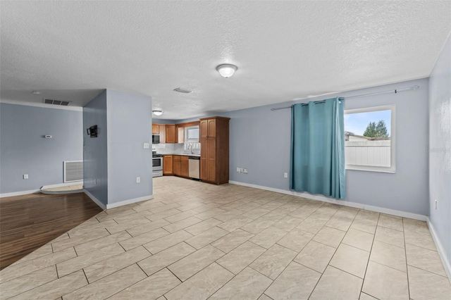 8615 NEWTON DRIVE, Port Richey, FL 34668