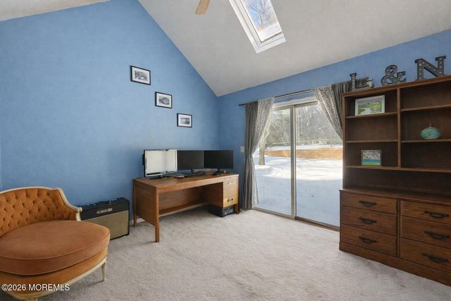 14 Holmes Court, Freehold, NJ 07728