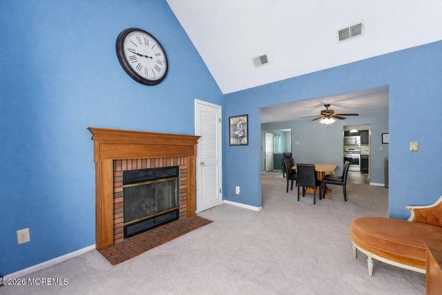 14 Holmes Court, Freehold, NJ 07728