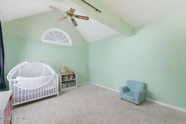 14 Holmes Court, Freehold, NJ 07728