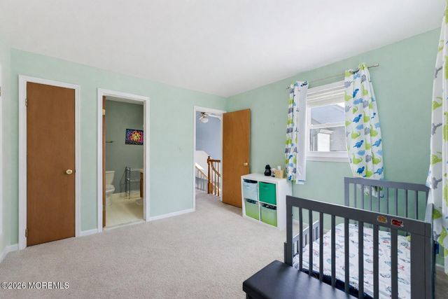 14 Holmes Court, Freehold, NJ 07728