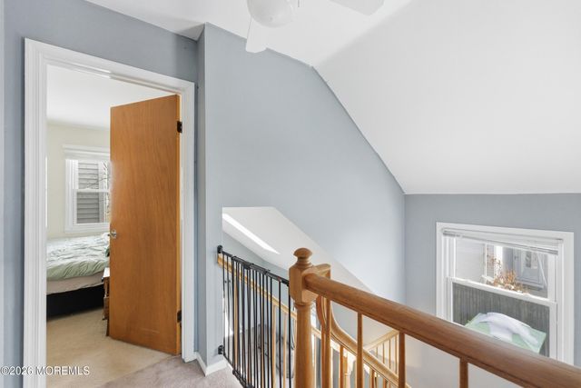 14 Holmes Court, Freehold, NJ 07728