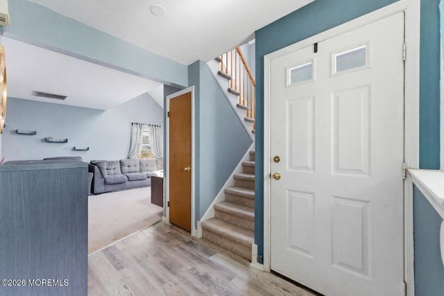 14 Holmes Court, Freehold, NJ 07728