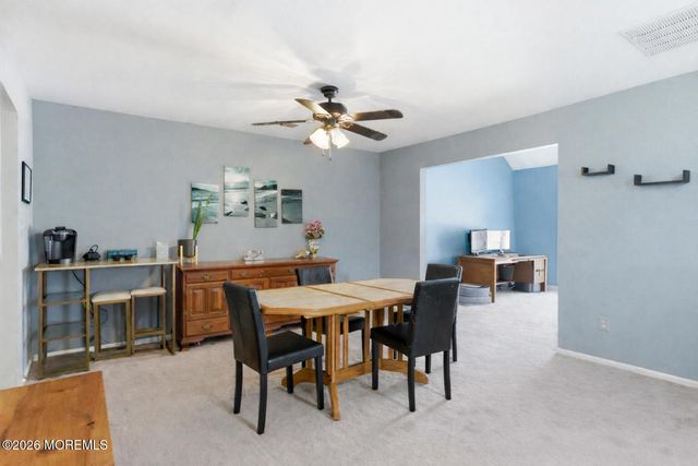 14 Holmes Court, Freehold, NJ 07728