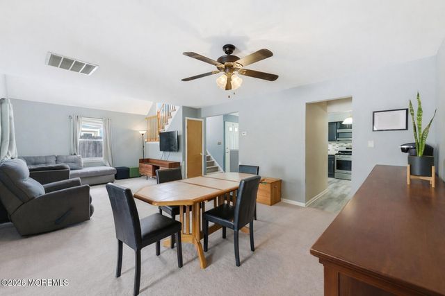 14 Holmes Court, Freehold, NJ 07728