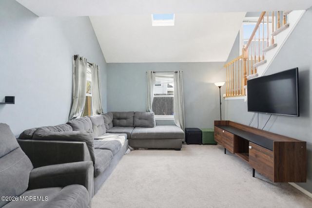 14 Holmes Court, Freehold, NJ 07728