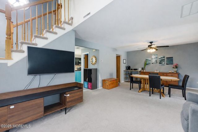 14 Holmes Court, Freehold, NJ 07728