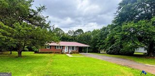 115 Pineview Lane, Hartwell, GA 30643