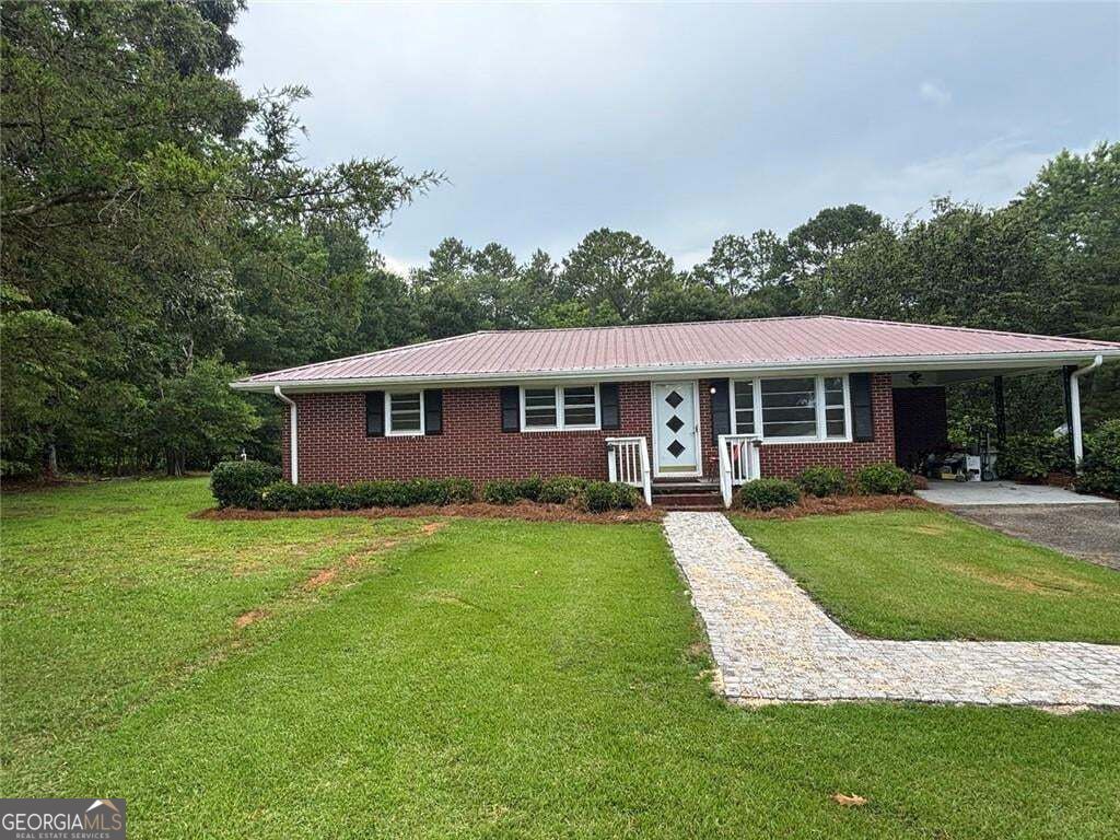 115 Pineview Lane, Hartwell, GA 30643 — photo 3