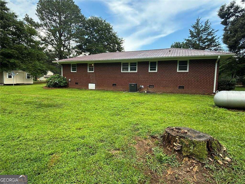 115 Pineview Lane, Hartwell, GA 30643 — photo 4