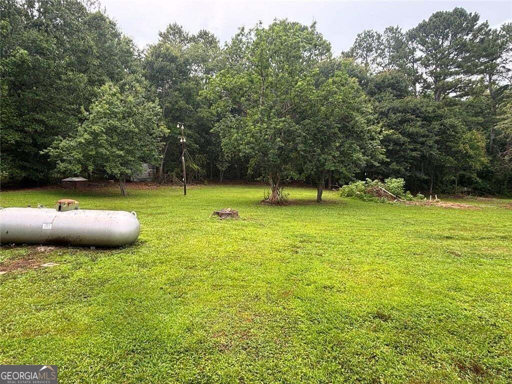 115 Pineview Lane, Hartwell, GA 30643 — photo 5